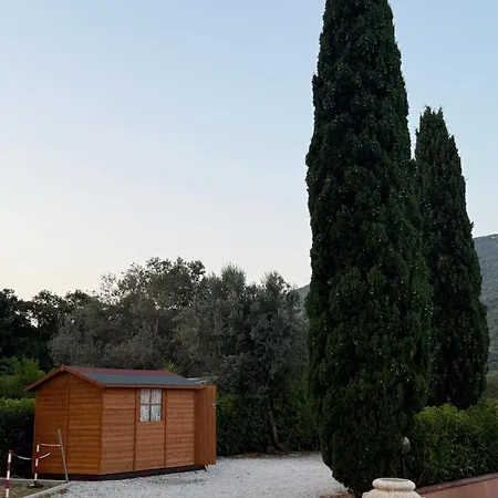Sweet Family Special Villa *