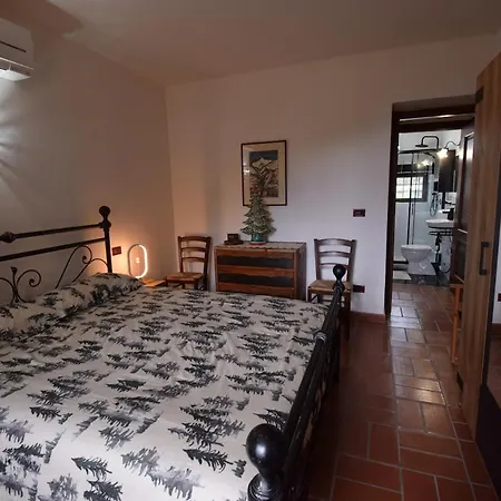 Sweet Family Special Villa *