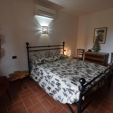 Sweet Family Special Villa *