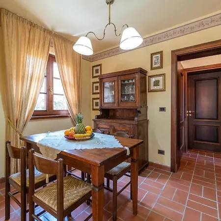 Villa Sweet Family Special *