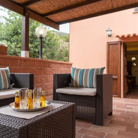 Villa Sweet Family Special